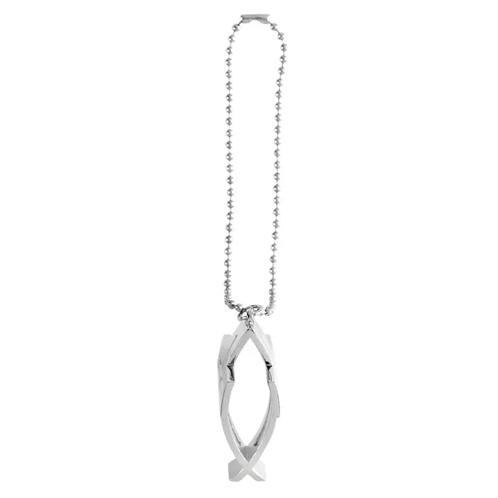 Auto Dangle The Hope Cross