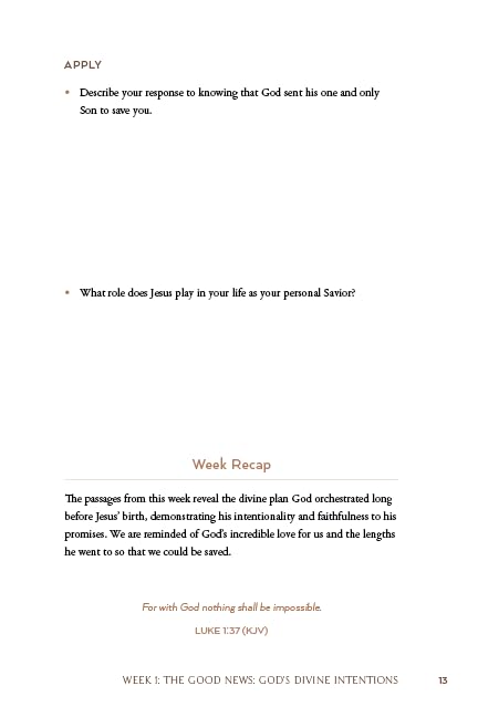 Walk with Jesus: Bible Study for Women by Helen H. Lee