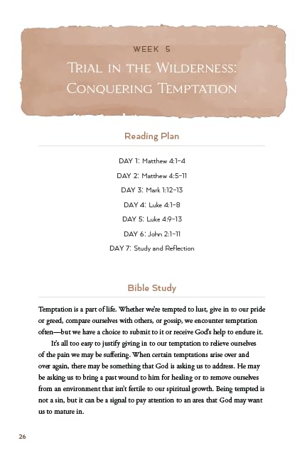 Walk with Jesus: Bible Study for Women by Helen H. Lee