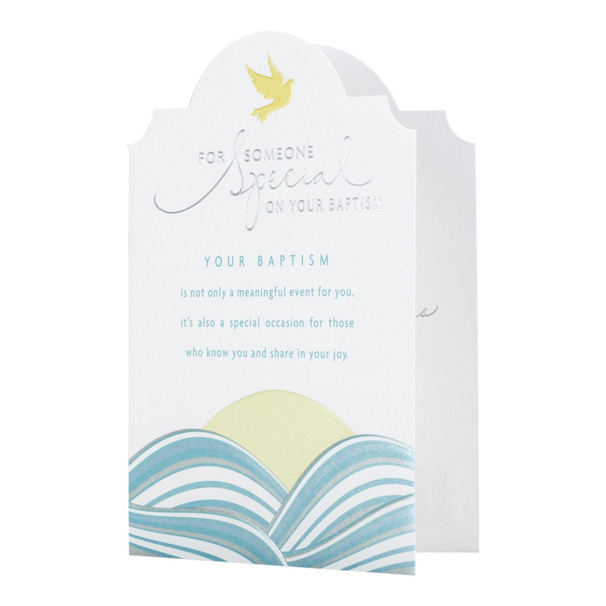 Baptism-80864