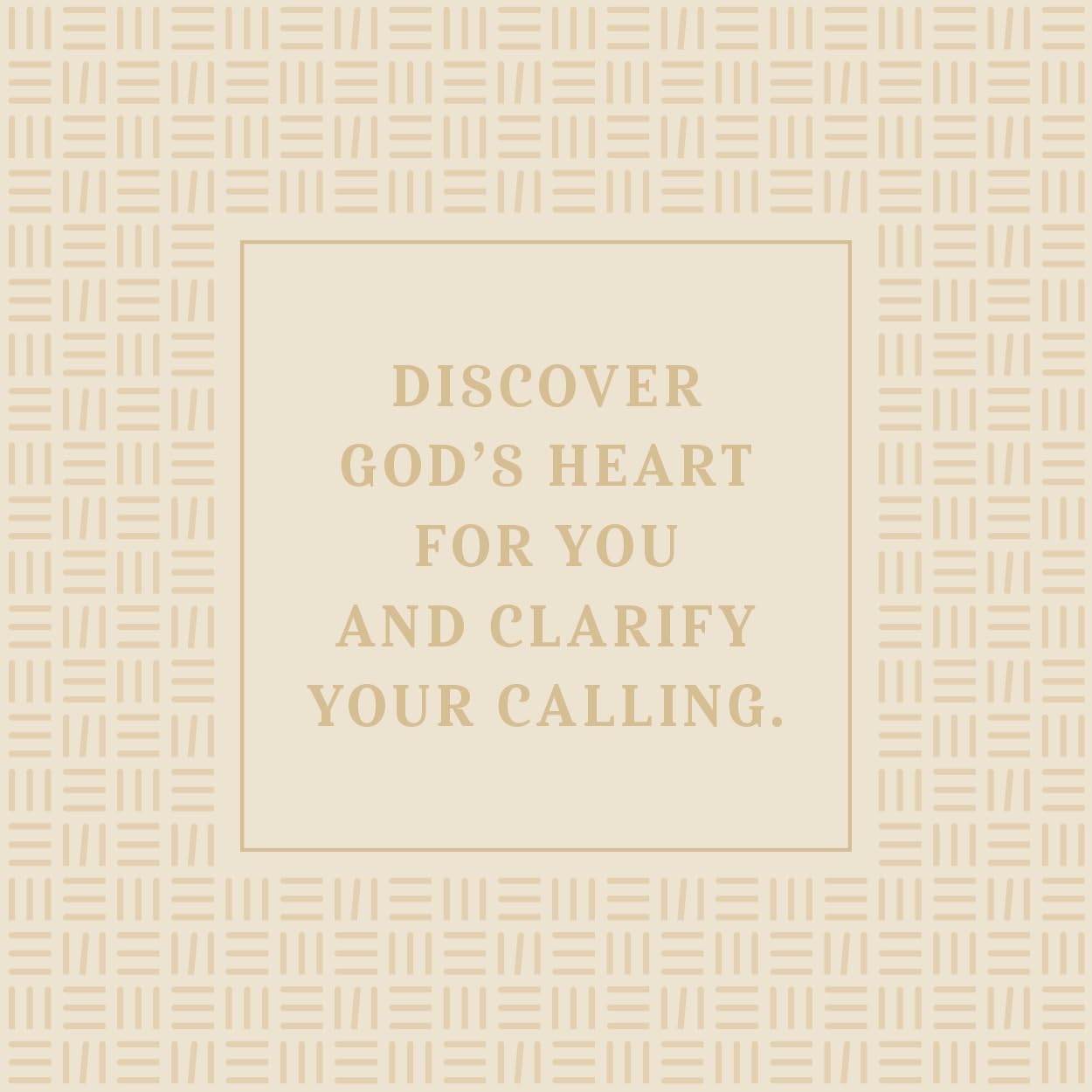 NLT Every Woman’s Bible, Filament Enabled (LeatherLike, Soft Gold, Red Letter)
