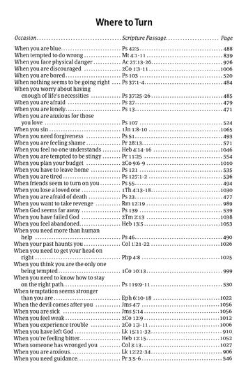 CSB Military Bible, Burgundy LeatherTouch for Marines