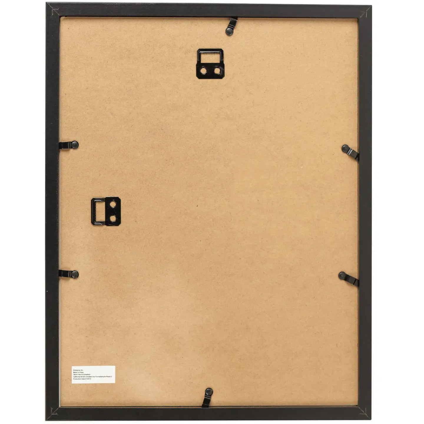 Love Bears All 1 Corinthians 13:8 Wall Frame