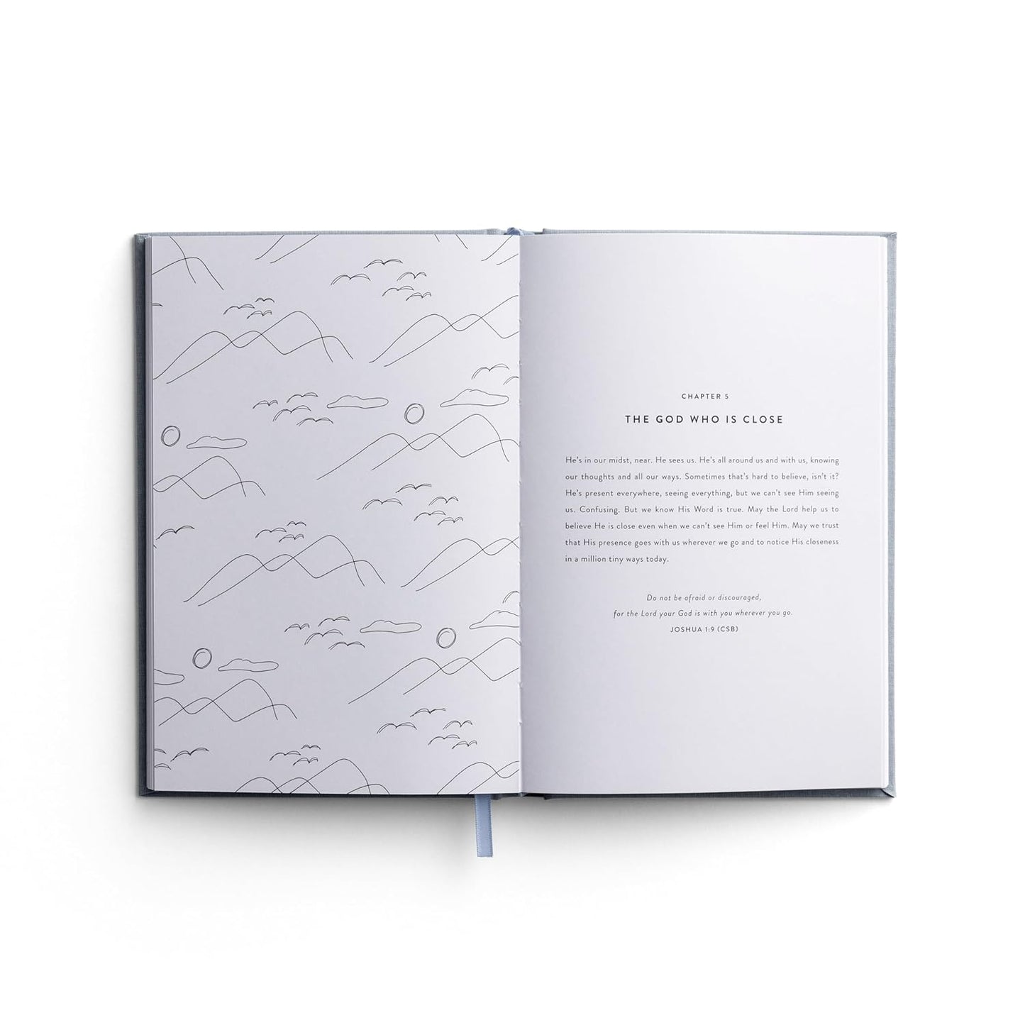 The Wordsearch Book: Presence with Quotes & Scriptures