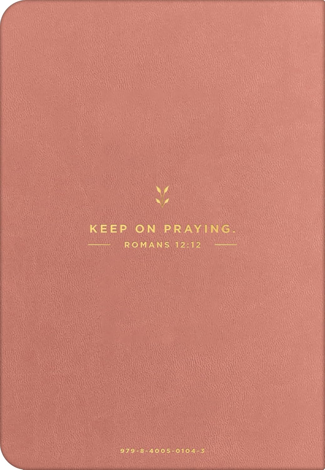 52 Prayers for My Husband: A Devotional