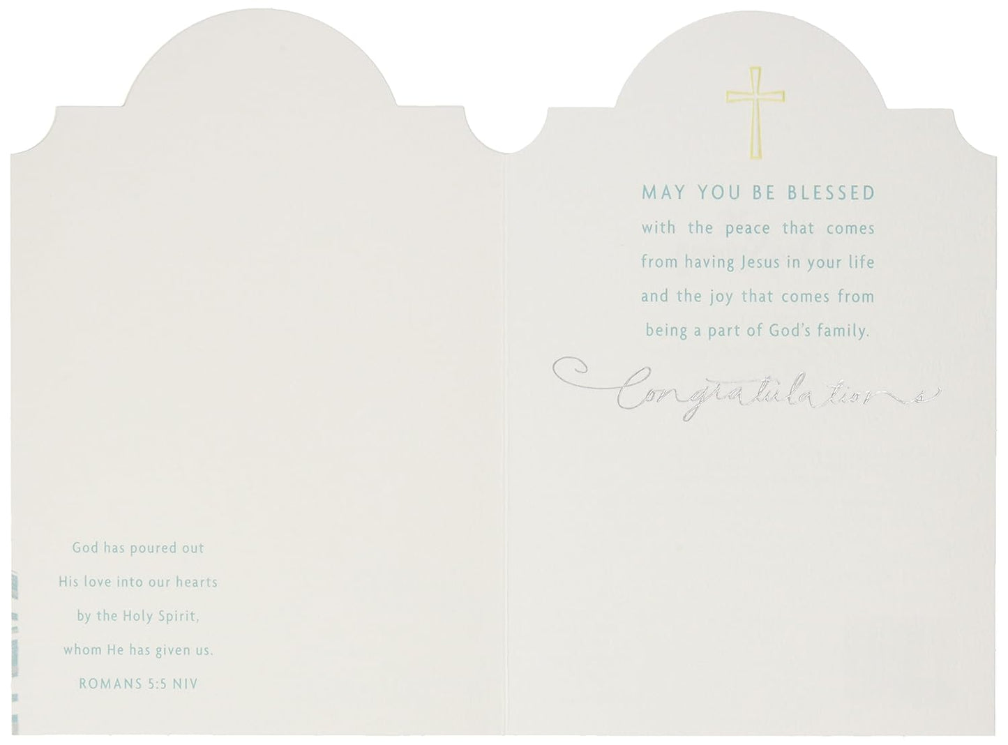Baptism-80864