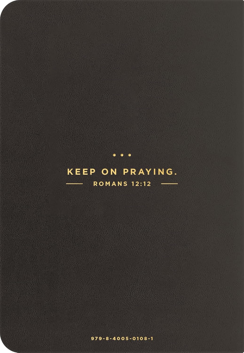 52 Prayers for My Wife: A Devotional