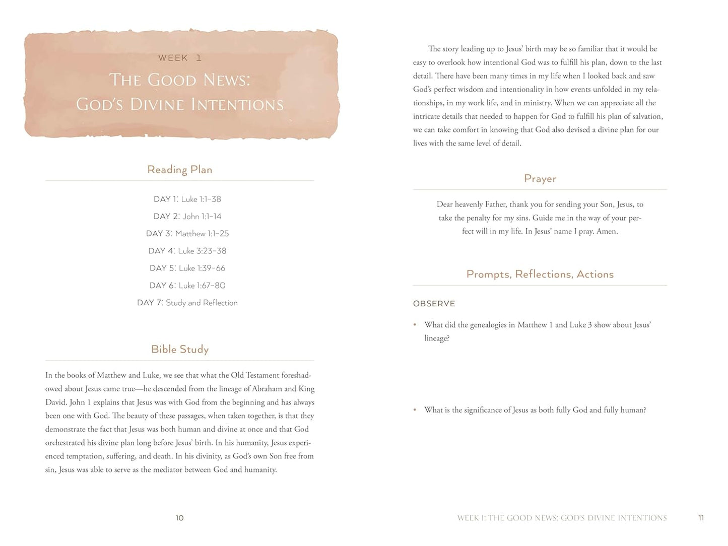 Walk with Jesus: Bible Study for Women by Helen H. Lee
