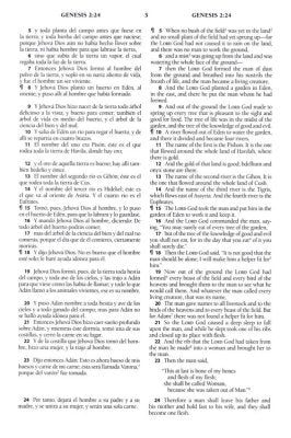 Biblia Bilingüe Reina Valera 1960/ESV letra grande simi piel marrón (Bilingual Bible RVR 1960/English Standard Version Large Print Brown Leathersoft)