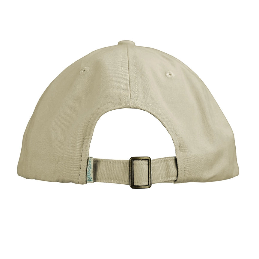 Kerusso Womens Cap Loved Beyond Measure