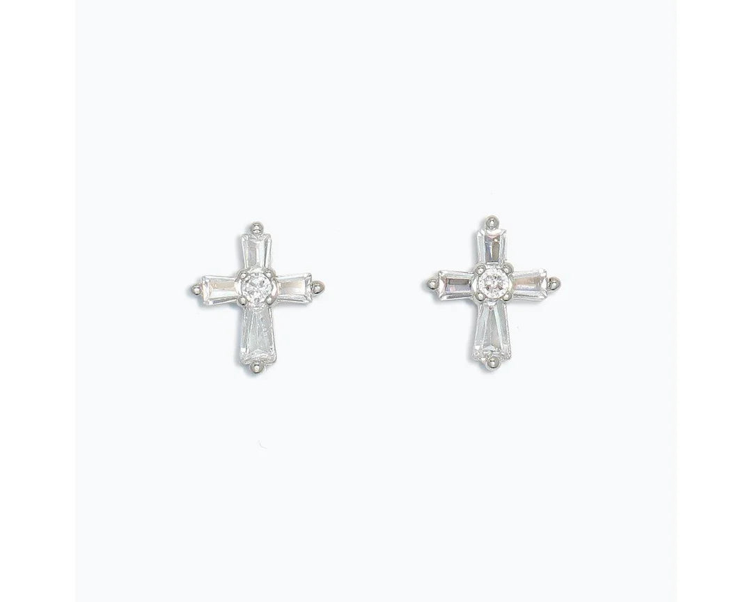 Cuties Earrings