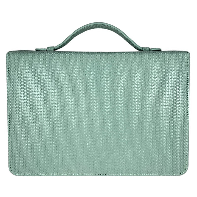 God's Grace Cover, Mint, X-Large