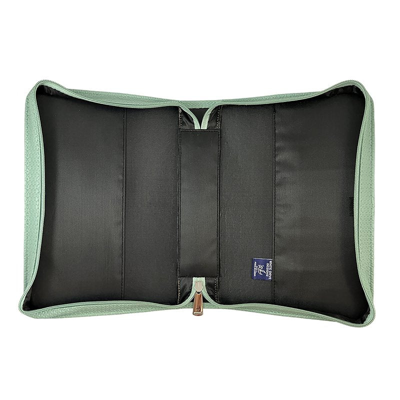 God's Grace Cover, Mint, X-Large