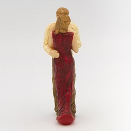 Day to Remember Figure – More Than Words Collectionk