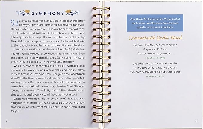 Devotional Crossword Puzzle Book: Daily Moments with God