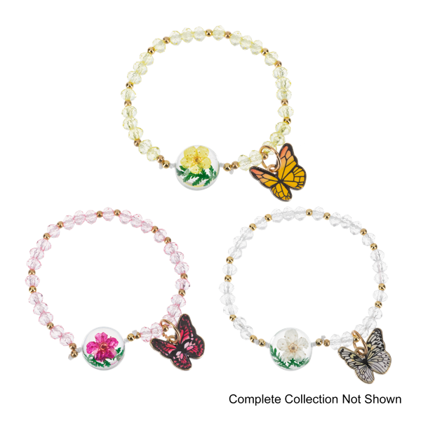 Always in My Heart Bracelet