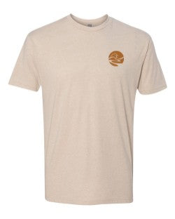 WOL 35th Anniversary T-Shirt