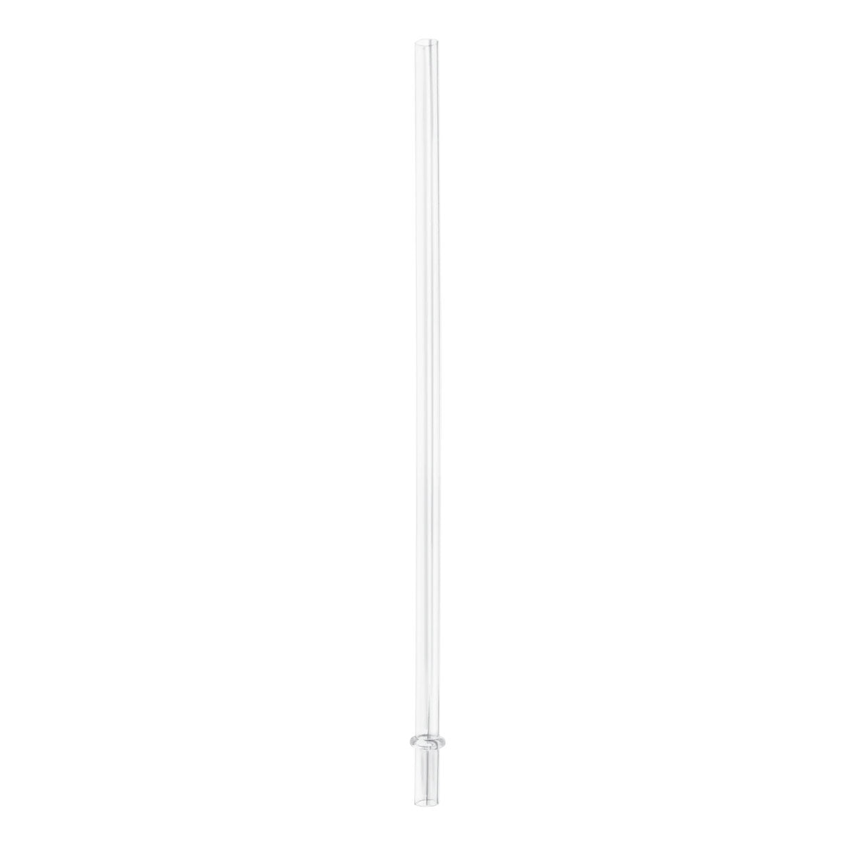 30 oz Stainless Steel Mug With Straw Saved By Grace