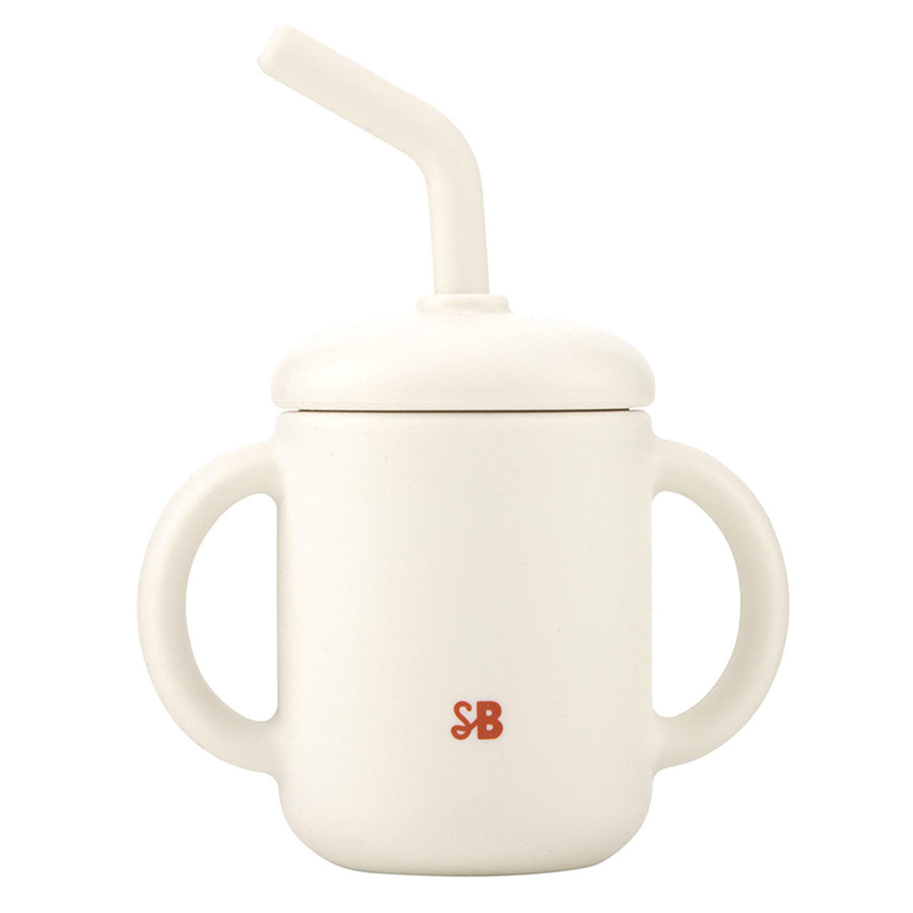 Child of God Sippy Cup