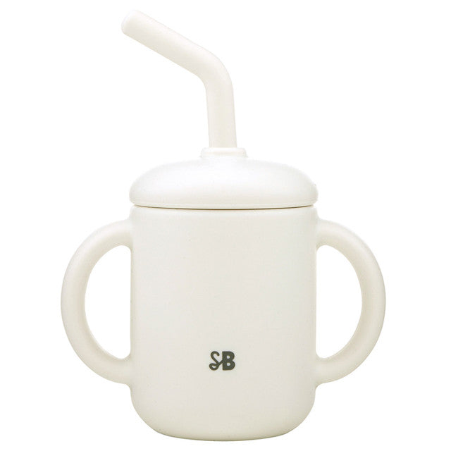Jesus Loves Me Sippy Cup