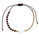 Shine Your Light Bracelet