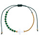 Shine Your Light Bracelet