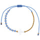 Shine Your Light Bracelet