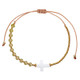 Shine Your Light Bracelet