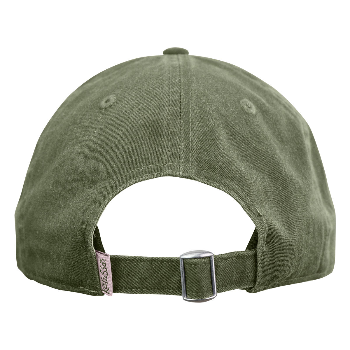 Womens Cap- Trust In The Lord