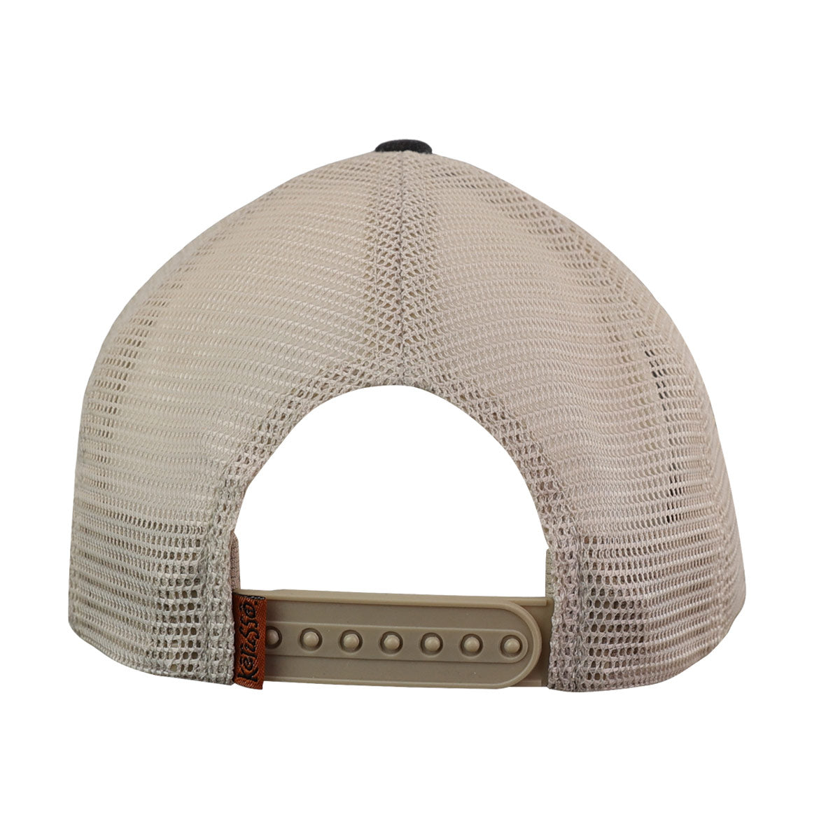 Womens Cap- Pray More