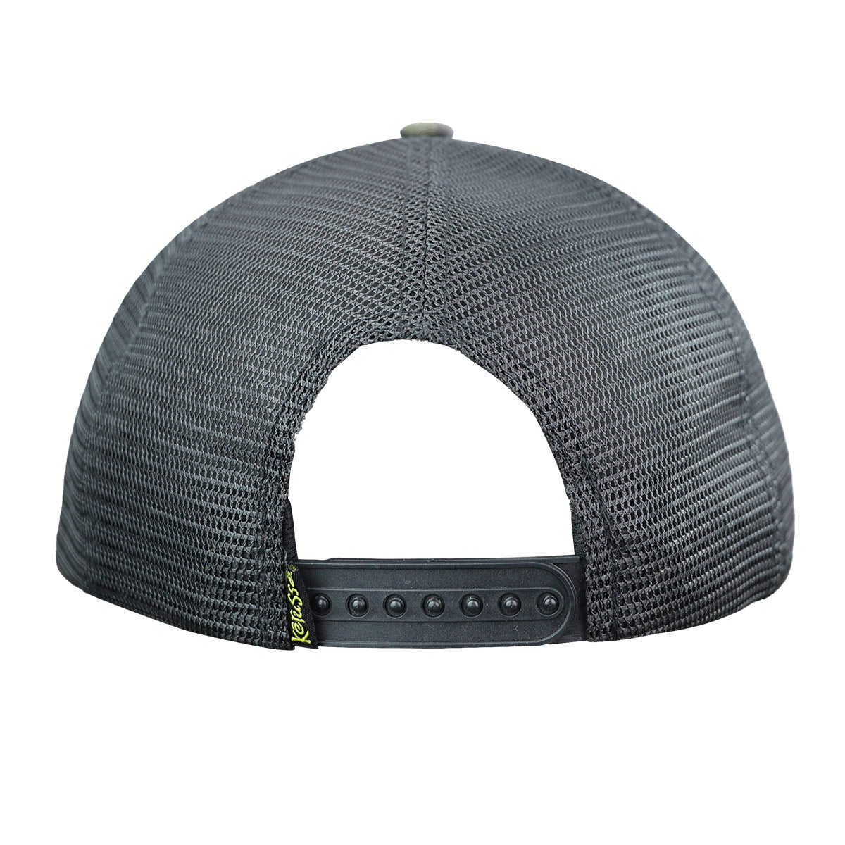 Mens Cap- Fishers Of Men Camo