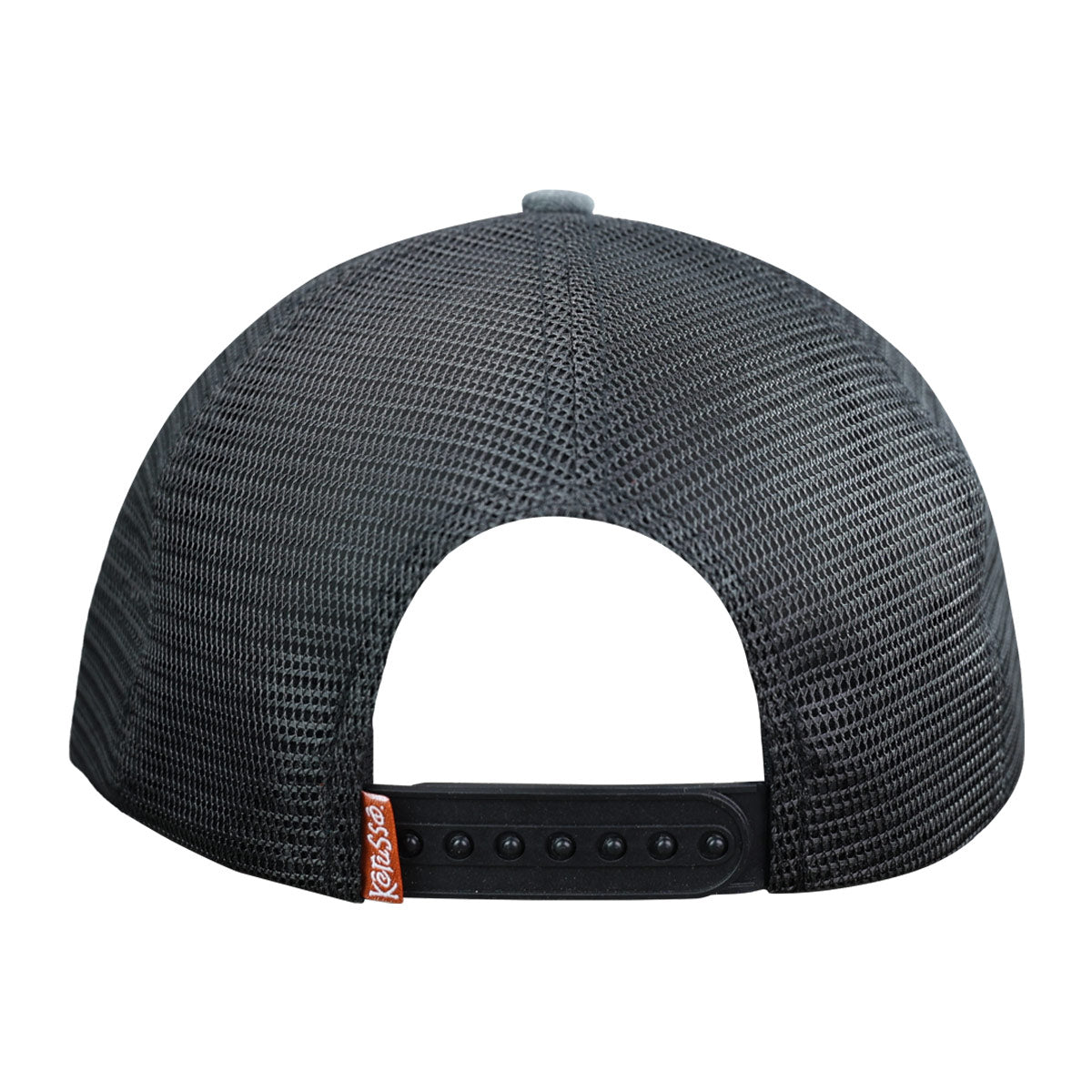 Mens Cap- Steadfast