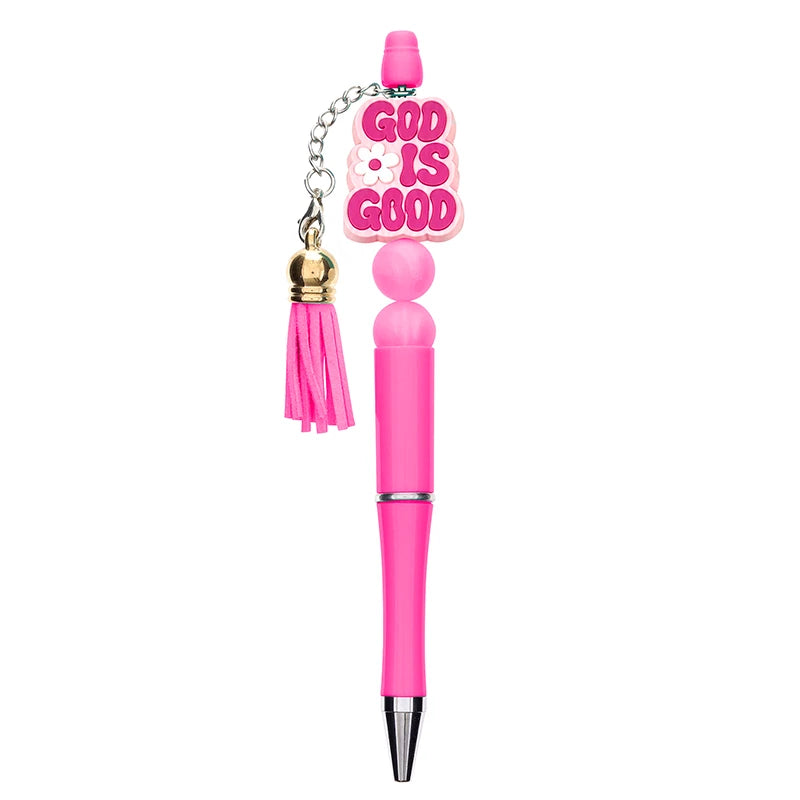 Silicone Pen