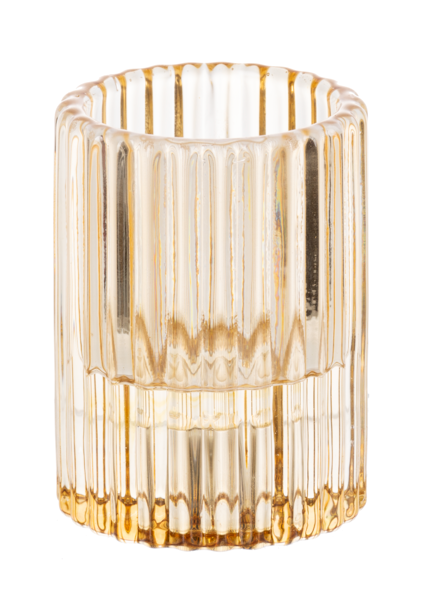 Dual Function Tealight/Taper Holder