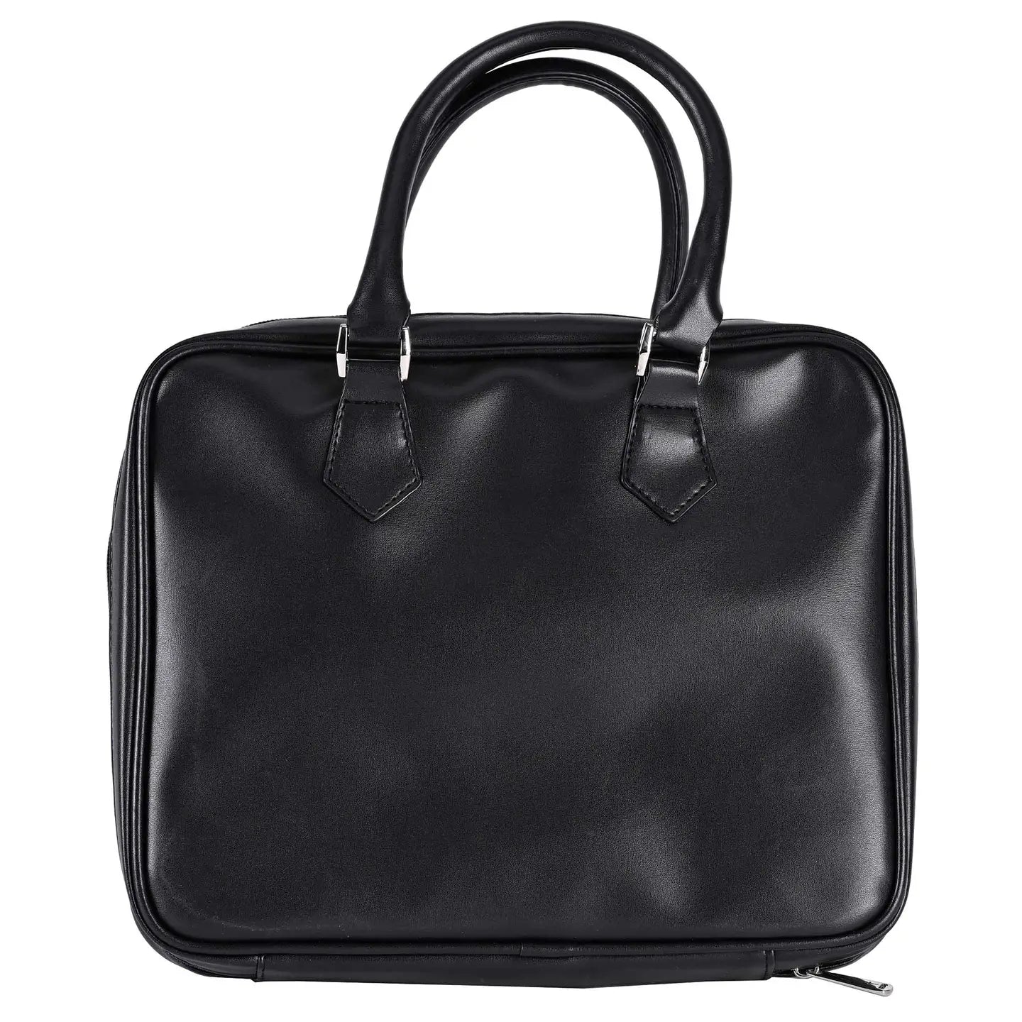 Bible Case Amazing Grace Black Xlarge
