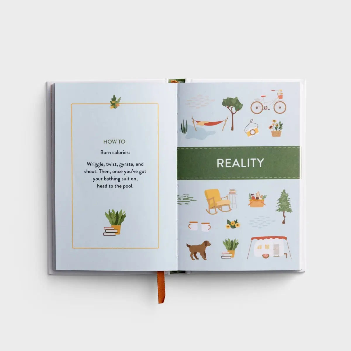 Retirement Rocks: 50 Devotions for All That New Free Time