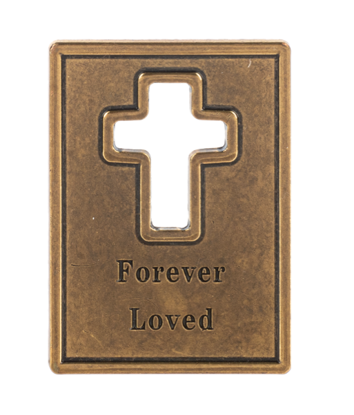 Bereavement Memory Tokens, Sold Individually