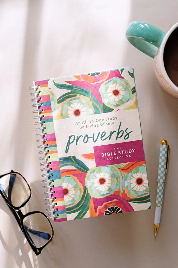 An All-in-One Study