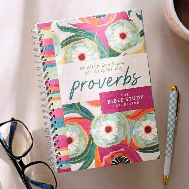 An All-in-One Study