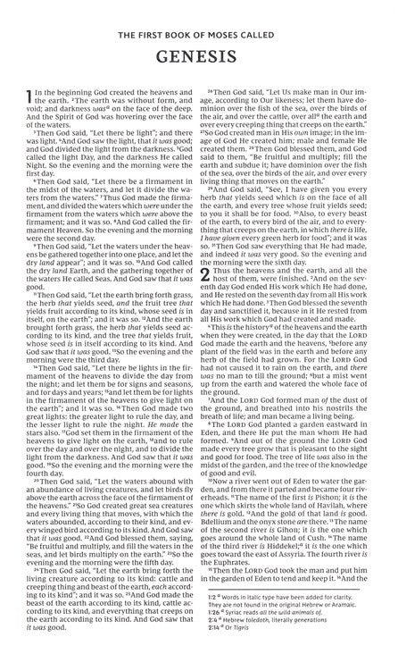 NKJV Gift and Award Bible, Pink