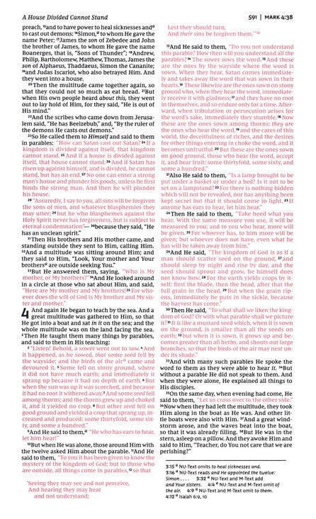 NKJV Gift and Award Bible, Pink