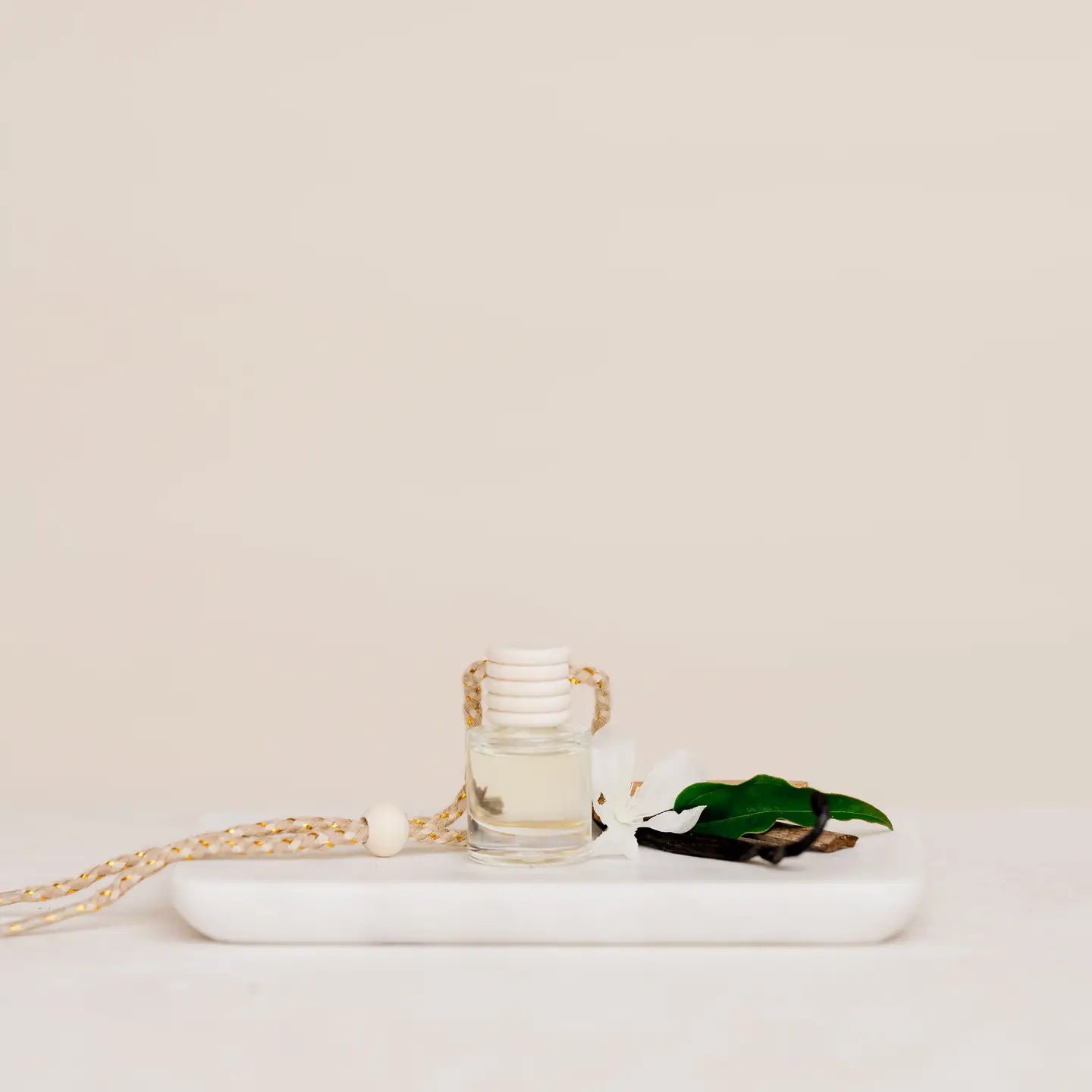 Ivy & Sage Car Diffuser