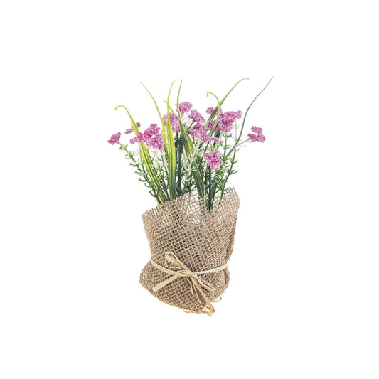 Floral Bunches