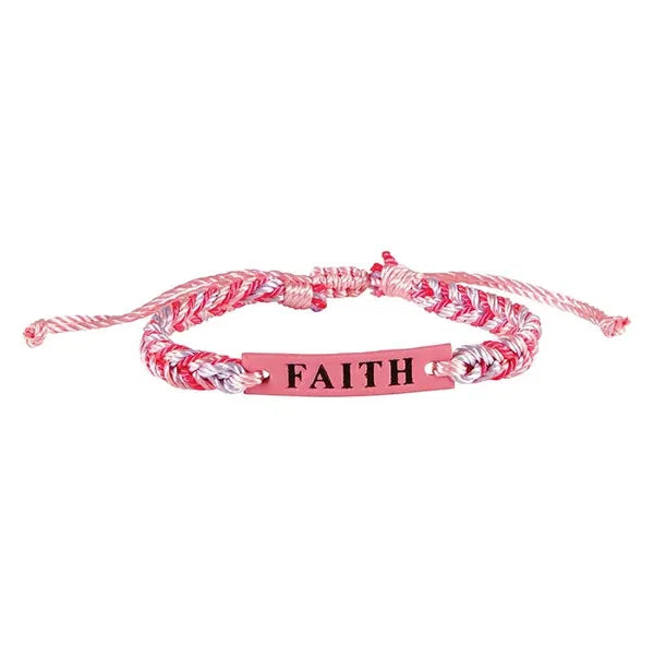 Bottle Bracelet