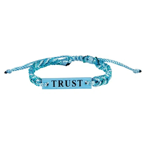 Bottle Bracelet