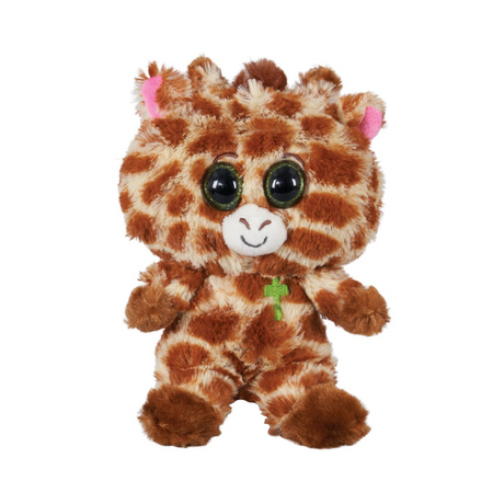 Prayer Buddies, Plush Animals 6"