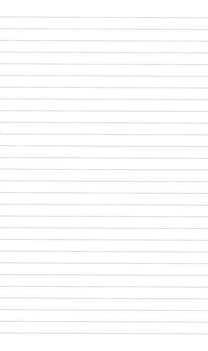Bible Study & Sermon Notes Series Journal, Blue 2-Pack