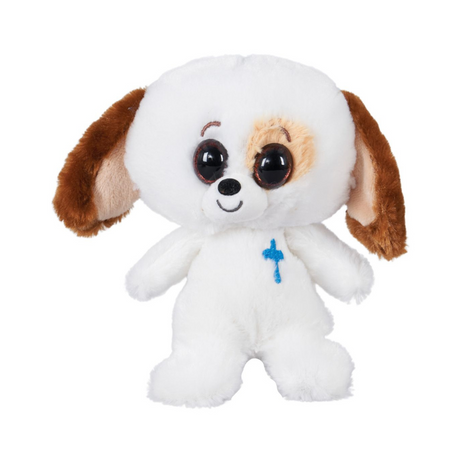 Prayer Buddies, Plush Animals 6"
