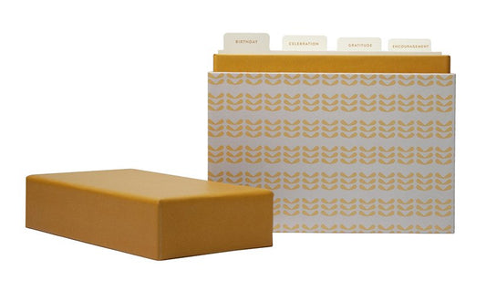 Lavishing God's Love Assorted Card Set, Set of 20