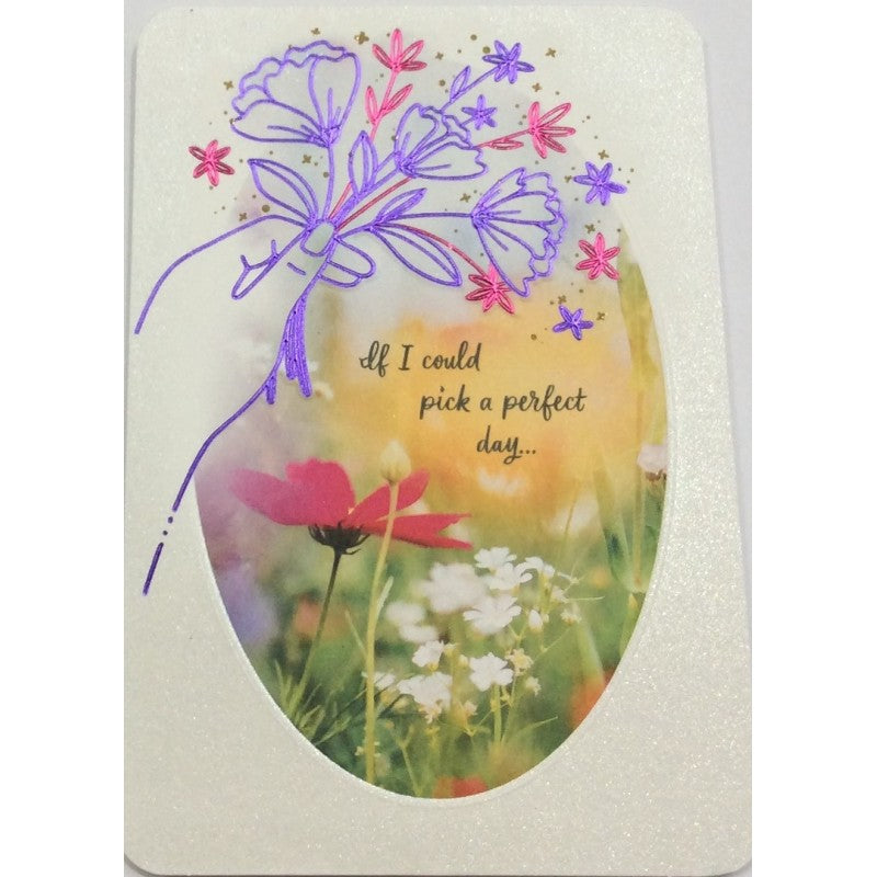 Card birthday-DJU399